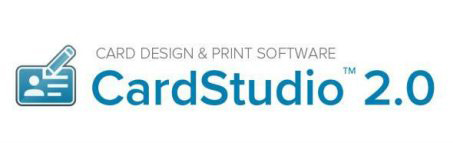 Download e ativação do CardStudio – etapa 6