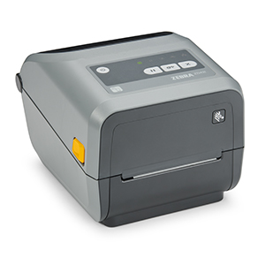 Impressora desktop ZD420c