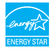 Energy Star 아이콘