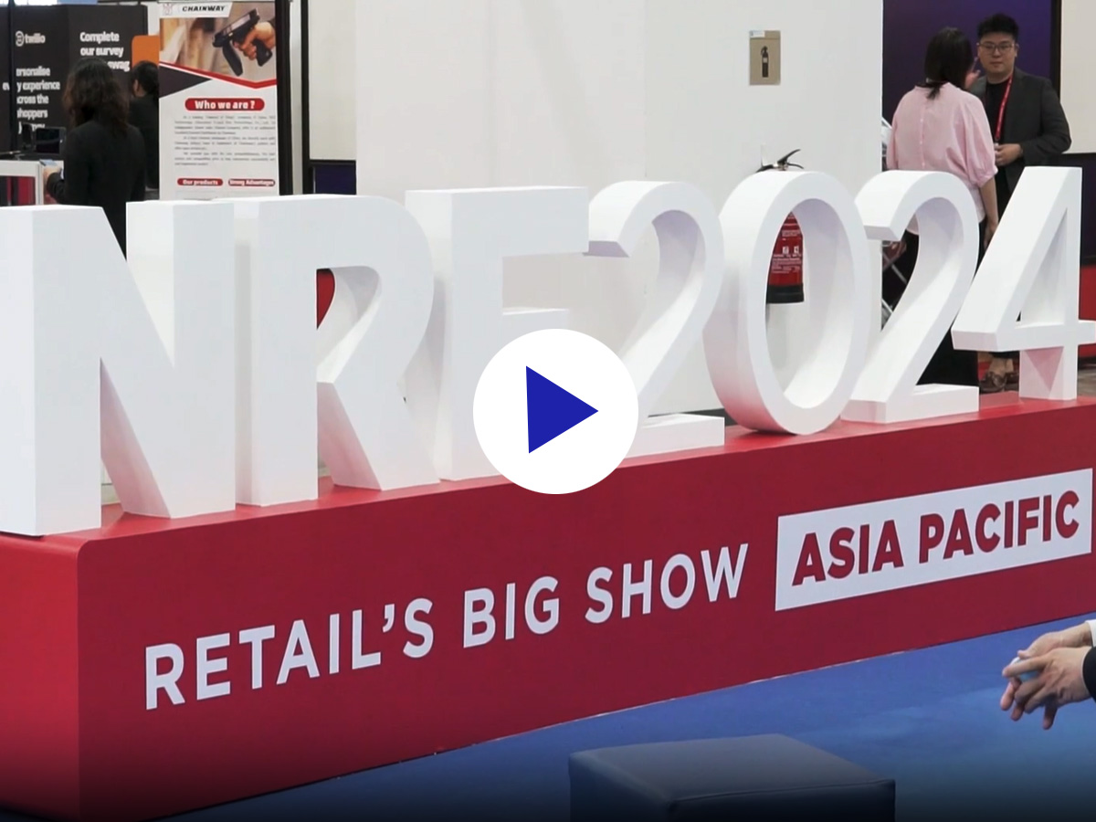 APAC NRF 2024 - Zebra Solutions Overview Video